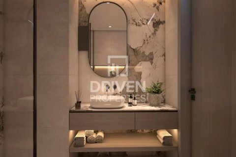 Huoneisto Dubai Land, Dubai, Arabiemiraatit 1 makuuhuone, 65.13 m2 № 765068 - kuva 17