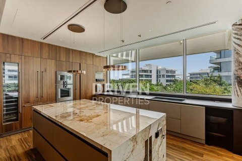 Al Barari, Dubai, UAE의 판매용 아파트 침실 3개, 318.38제곱미터 번호 765067 - 사진 4