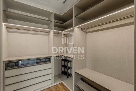 Al Barari, Dubai, UAE의 판매용 아파트 침실 3개, 318.38제곱미터 번호 765067 - 사진 9