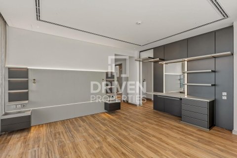 Al Barari, Dubai, UAE의 판매용 아파트 침실 3개, 318.38제곱미터 번호 765067 - 사진 7