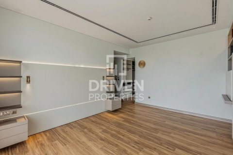 Al Barari, Dubai, UAE의 판매용 아파트 침실 3개, 318.38제곱미터 번호 765067 - 사진 5