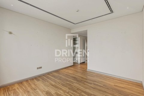 Al Barari, Dubai, UAE의 판매용 아파트 침실 3개, 318.38제곱미터 번호 765067 - 사진 6