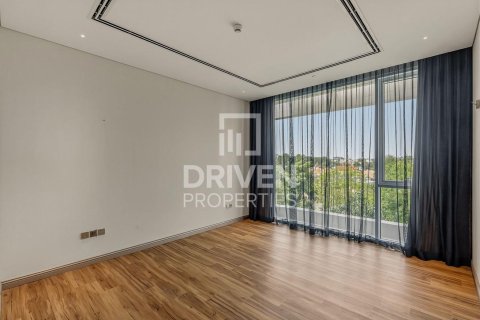 Al Barari, Dubai, UAE의 판매용 아파트 침실 3개, 318.38제곱미터 번호 765067 - 사진 8