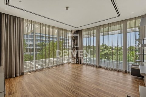 Al Barari, Dubai, UAE의 판매용 아파트 침실 3개, 318.38제곱미터 번호 765067 - 사진 12