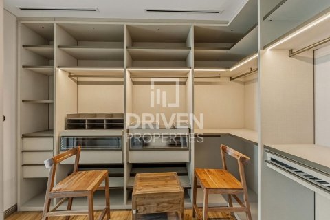 Al Barari, Dubai, UAE의 판매용 아파트 침실 3개, 318.38제곱미터 번호 765067 - 사진 11