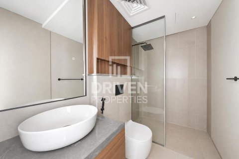Müüa korter asukohaga Mohammed Bin Rashid City, Dubai, AÜE: 2 magamistoaga, 101.17 m² Nr 765072 - pilt 22