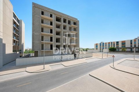 Müüa korter asukohaga Mohammed Bin Rashid City, Dubai, AÜE: 2 magamistoaga, 101.17 m² Nr 765072 - pilt 16