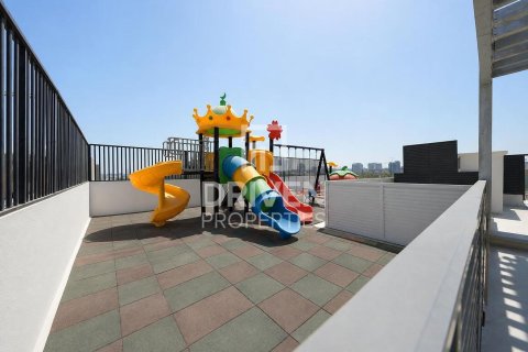 Müüa korter asukohaga Mohammed Bin Rashid City, Dubai, AÜE: 2 magamistoaga, 101.17 m² Nr 765072 - pilt 25