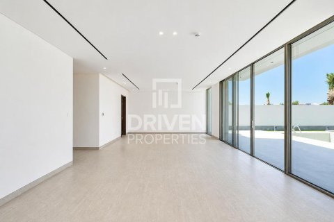 Huvila Jumeirah Park, Dubai, Arabiemiraatit 5 makuuhuonetta, 710.89 m2 № 765069 - kuva 4