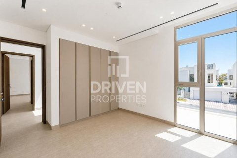 Huvila Jumeirah Park, Dubai, Arabiemiraatit 5 makuuhuonetta, 710.89 m2 № 765069 - kuva 14
