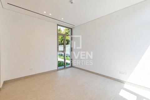 Huvila Jumeirah Park, Dubai, Arabiemiraatit 5 makuuhuonetta, 710.89 m2 № 765069 - kuva 7