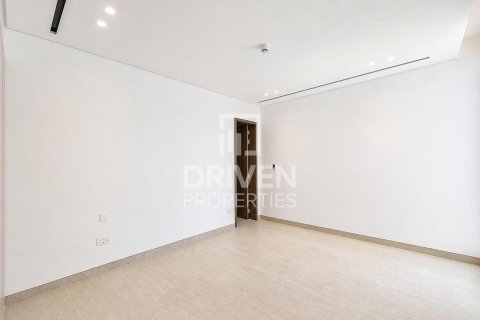 Huvila Jumeirah Park, Dubai, Arabiemiraatit 5 makuuhuonetta, 710.89 m2 № 765069 - kuva 20