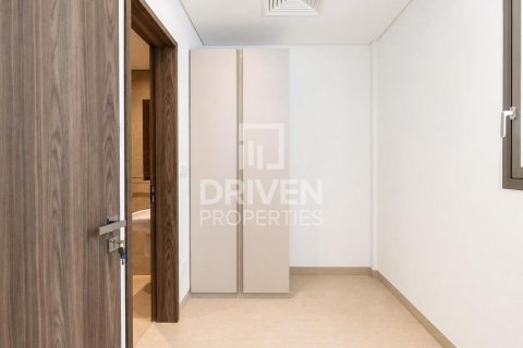 Huvila Jumeirah Park, Dubai, Arabiemiraatit 5 makuuhuonetta, 710.89 m2 № 765069 - kuva 21