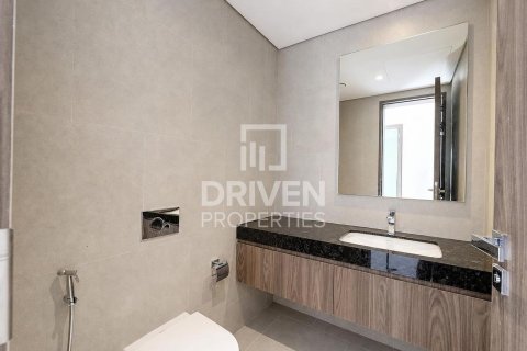 Huvila Jumeirah Park, Dubai, Arabiemiraatit 5 makuuhuonetta, 710.89 m2 № 765069 - kuva 26
