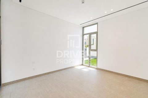 Huvila Jumeirah Park, Dubai, Arabiemiraatit 5 makuuhuonetta, 710.89 m2 № 765069 - kuva 6
