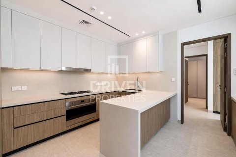 Huvila Jumeirah Park, Dubai, Arabiemiraatit 5 makuuhuonetta, 710.89 m2 № 765069 - kuva 23