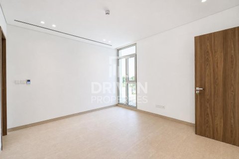 Huvila Jumeirah Park, Dubai, Arabiemiraatit 5 makuuhuonetta, 710.89 m2 № 765069 - kuva 16