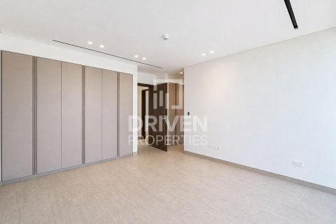 Huvila Jumeirah Park, Dubai, Arabiemiraatit 5 makuuhuonetta, 710.89 m2 № 765069 - kuva 18