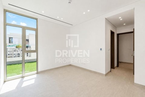 Huvila Jumeirah Park, Dubai, Arabiemiraatit 5 makuuhuonetta, 710.89 m2 № 765069 - kuva 9