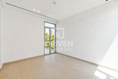 Huvila Jumeirah Park, Dubai, Arabiemiraatit 5 makuuhuonetta, 710.89 m2 № 765069 - kuva 12