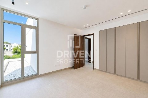 Huvila Jumeirah Park, Dubai, Arabiemiraatit 5 makuuhuonetta, 710.89 m2 № 765069 - kuva 17