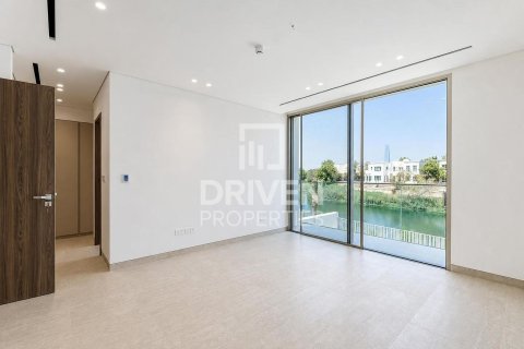 Huvila Jumeirah Park, Dubai, Arabiemiraatit 5 makuuhuonetta, 710.89 m2 № 765069 - kuva 19