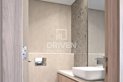 Apartment in Dubai Land, Dubai, UAE 1 bedroom, 88.54 sq.m. № 765070 - photo 10