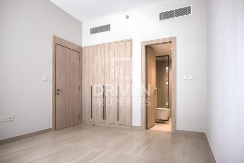 Apartment in Dubai Land, Dubai, UAE 1 bedroom, 88.54 sq.m. № 765070 - photo 5