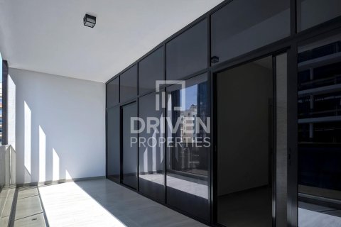 Apartment in Dubai Land, Dubai, UAE 1 bedroom, 88.54 sq.m. № 765070 - photo 13