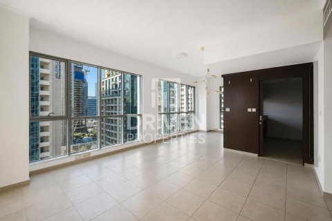 Downtown Dubai (Downtown Burj Dubai), Dubai, UAE의 아파트 침실 1개, 84.17제곱미터 번호 765071