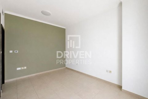 Apartman u Downtown Dubai (Downtown Burj Dubai), Dubai, UAE 1 spavaća soba, 84.17 m2 Br. 765071 - fotografija 6