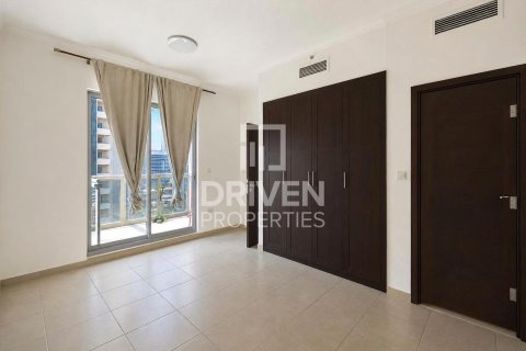 Apartman u Downtown Dubai (Downtown Burj Dubai), Dubai, UAE 1 spavaća soba, 84.17 m2 Br. 765071 - fotografija 8