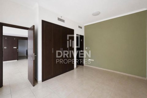 Apartman u Downtown Dubai (Downtown Burj Dubai), Dubai, UAE 1 spavaća soba, 84.17 m2 Br. 765071 - fotografija 7