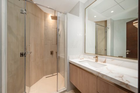 Appartement à louer à Downtown Dubai (Downtown Burj Dubai), Dubai, EAU 2 chambres, 114.46 m2 № 750664 - photo 13