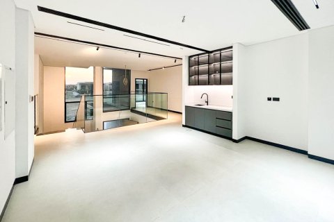 Al Furjan, Dubai, BAE’de kiralık villa 5 yatak odası, 600 m&sup2; No 750661 - fotoğraf 3