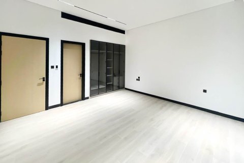 Al Furjan, Dubai, BAE’de kiralık villa 5 yatak odası, 600 m&sup2; No 750661 - fotoğraf 7