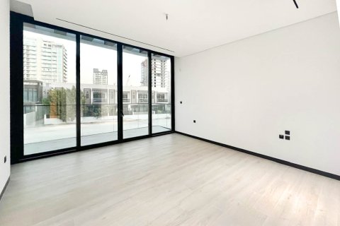 Al Furjan, Dubai, BAE’de kiralık villa 5 yatak odası, 600 m&sup2; No 750661 - fotoğraf 6