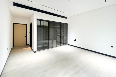 Al Furjan, Dubai, BAE’de kiralık villa 5 yatak odası, 600 m&sup2; No 750661 - fotoğraf 8