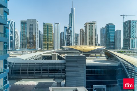 Apartment sa Dubai Marina, UAE 2 silid-tulugan, 102.5 sq.m. № 652256 - larawan 23