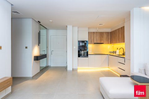 Apartment sa Dubai Marina, UAE 2 silid-tulugan, 102.5 sq.m. № 652256 - larawan 7