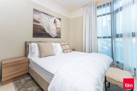 Apartment sa Dubai Marina, UAE 2 silid-tulugan, 102.5 sq.m. № 652256 - larawan 14