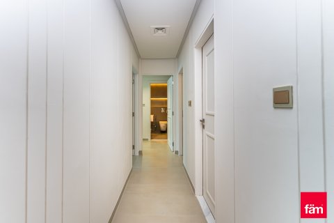 Apartment sa Dubai Marina, UAE 2 silid-tulugan, 102.5 sq.m. № 652256 - larawan 9