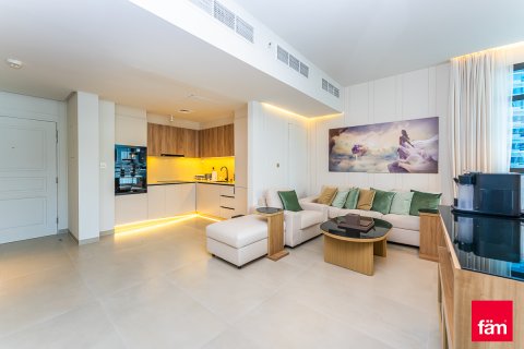 Apartment sa Dubai Marina, UAE 2 silid-tulugan, 102.5 sq.m. № 652256 - larawan 3