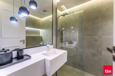 Apartment sa Dubai Marina, UAE 2 silid-tulugan, 102.5 sq.m. № 652256 - larawan 16