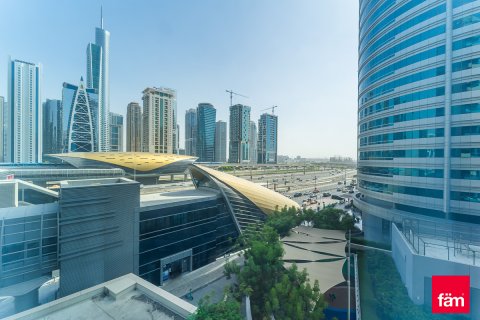 Apartment sa Dubai Marina, UAE 2 silid-tulugan, 102.5 sq.m. № 652256 - larawan 21