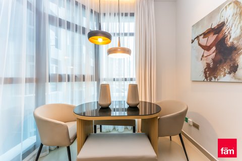 Apartment sa Dubai Marina, UAE 2 silid-tulugan, 102.5 sq.m. № 652256 - larawan 5