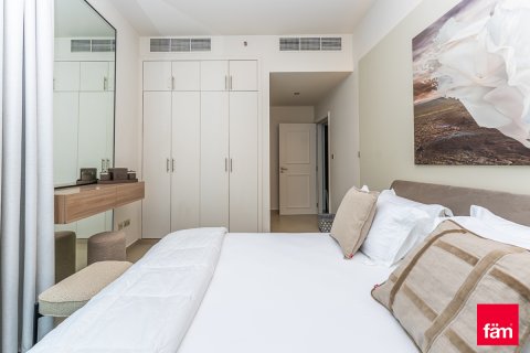 Apartment sa Dubai Marina, UAE 2 silid-tulugan, 102.5 sq.m. № 652256 - larawan 12