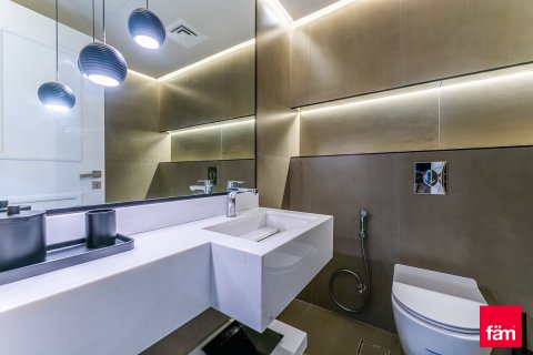 Apartment sa Dubai Marina, UAE 2 silid-tulugan, 102.5 sq.m. № 652256 - larawan 18