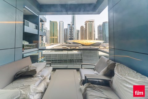 Apartment sa Dubai Marina, UAE 2 silid-tulugan, 102.5 sq.m. № 652256 - larawan 10