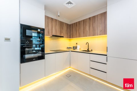 Apartment sa Dubai Marina, UAE 2 silid-tulugan, 102.5 sq.m. № 652256 - larawan 8